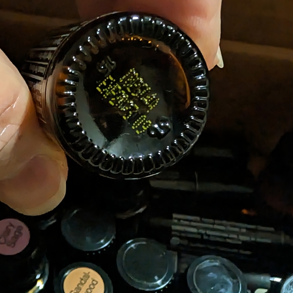 Ylang Ylang Essential Oil by do TERRA - Full 15mL Bottle - Picture 6 of 6